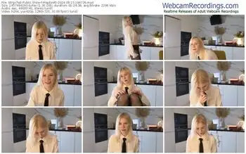 stripchat-mayevett-09-15-2024-18-47-26