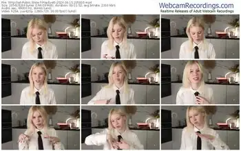 stripchat-mayevett-09-15-2024-20-58-10