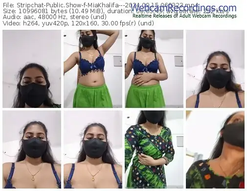 stripchat-miakhalifa---09-15-2024-06-03-23