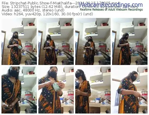 stripchat-miakhalifa---09-15-2024-17-20-05