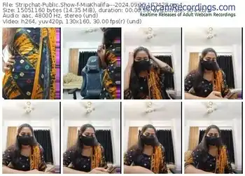 stripchat-miakhalifa---09-15-2024-17-34-28