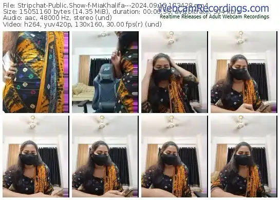 stripchat-miakhalifa---09-15-2024-17-34-28