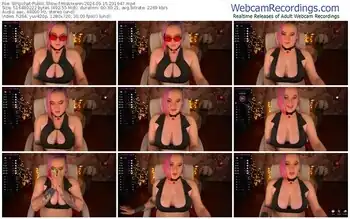stripchat-miavixenn-09-15-2024-23-19-47