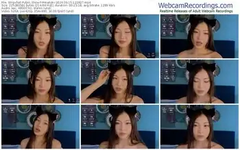 stripchat-mikaaoki-09-15-2024-12-28-27