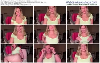 stripchat-milf_goddess-09-15-2024-12-36-36