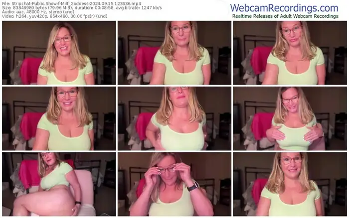 stripchat-milf_goddess-09-15-2024-12-36-36
