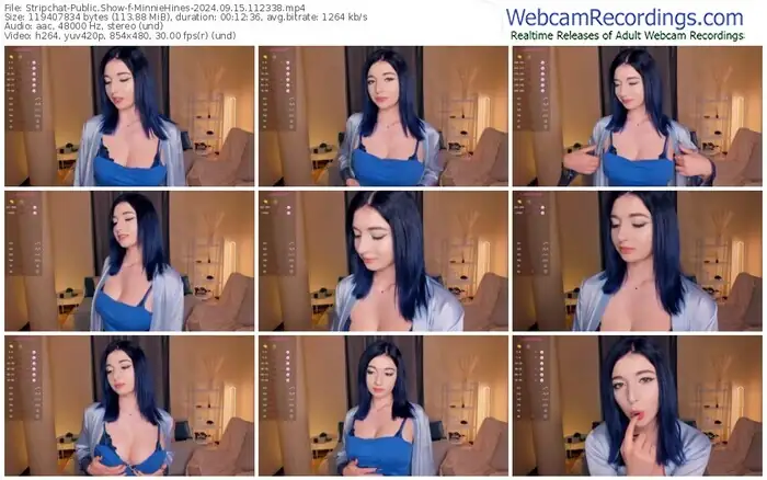 stripchat-minniehines-09-15-2024-11-23-38