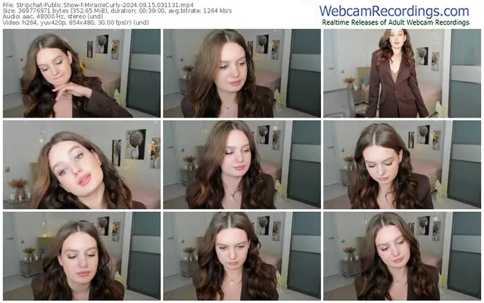 stripchat-miraclecurly-09-15-2024-03-11-31