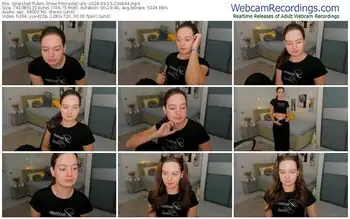 stripchat-miraclecurly-09-15-2024-23-06-44