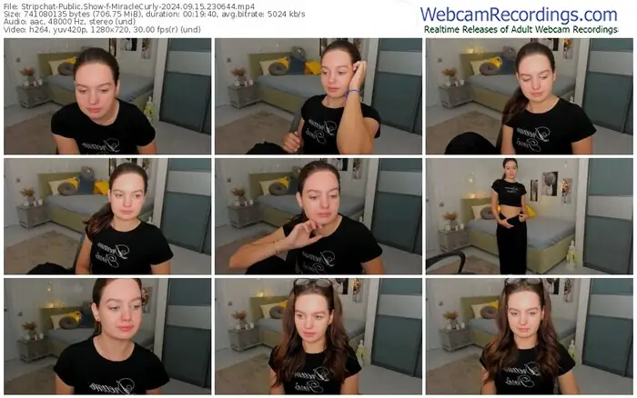 stripchat-miraclecurly-09-15-2024-23-06-44