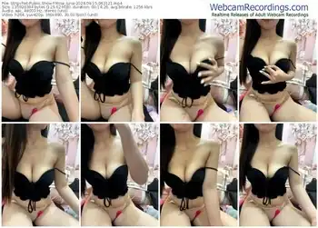 stripchat-misa_luna-09-15-2024-06-31-21