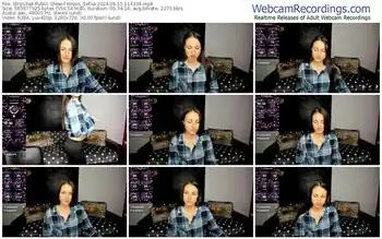 stripchat-missis_sofiia-09-15-2024-11-43-34