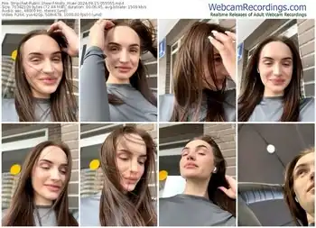 stripchat-molly_muer-09-15-2024-05-55-55