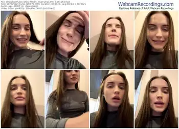 stripchat-molly_muer-09-15-2024-06-12-53