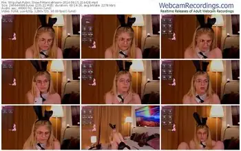 stripchat-monicamasini-09-15-2024-21-44-28