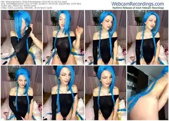 stripchat-moonagnes-09-15-2024-15-12-11