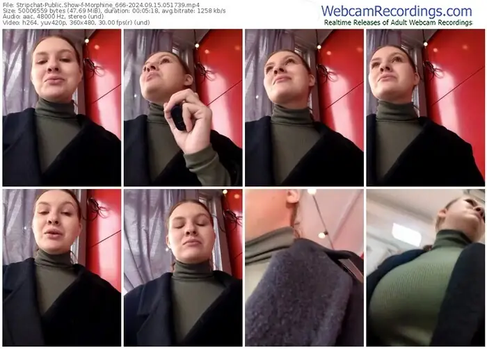 stripchat-morphine_666-09-15-2024-05-17-39