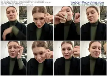 stripchat-morphine_666-09-15-2024-05-31-39