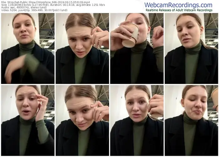 stripchat-morphine_666-09-15-2024-05-31-39