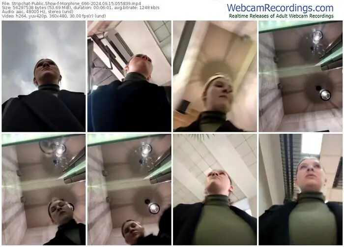 stripchat-morphine_666-09-15-2024-05-58-39