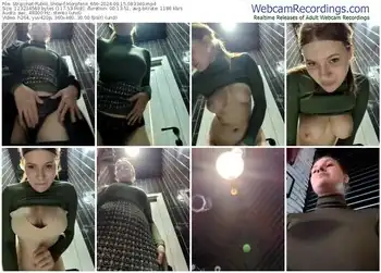 stripchat-morphine_666-09-15-2024-08-33-40