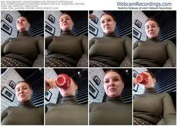 stripchat-morphine_666-09-15-2024-08-55-28