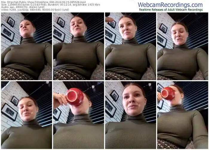 stripchat-morphine_666-09-15-2024-08-55-28