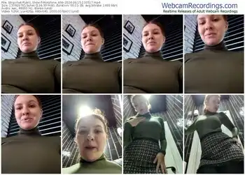 stripchat-morphine_666-09-15-2024-10-05-17