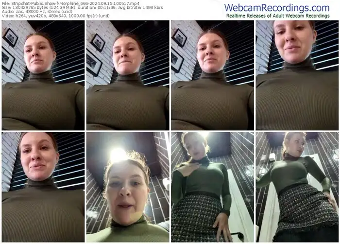 stripchat-morphine_666-09-15-2024-10-05-17