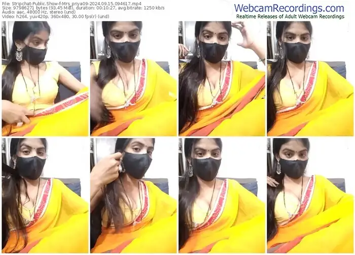 stripchat-mrs_priya09-09-15-2024-09-46-17