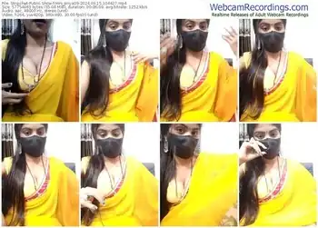 stripchat-mrs_priya09-09-15-2024-10-44-27