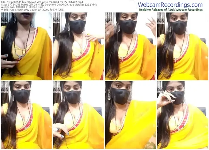 stripchat-mrs_priya09-09-15-2024-10-44-27