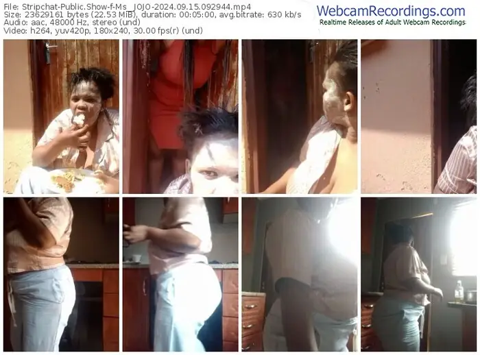 stripchat-ms__jojo-09-15-2024-09-29-44