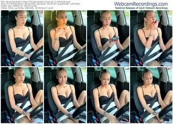 stripchat-myrtle_beach-09-15-2024-04-05-08