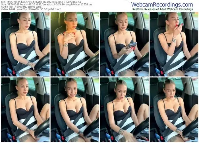 stripchat-myrtle_beach-09-15-2024-04-05-08