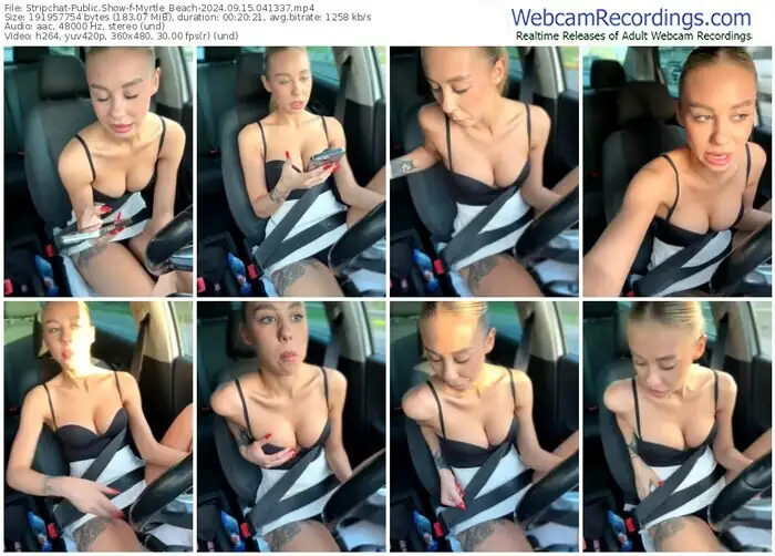 stripchat-myrtle_beach-09-15-2024-04-13-37