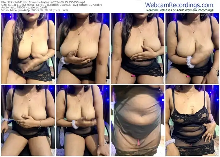 stripchat-n-natasha-09-15-2024-15-51-53