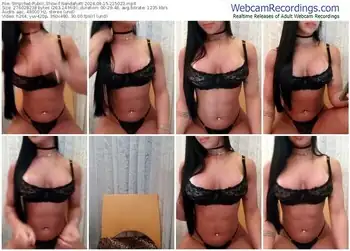 stripchat-nandahott-09-15-2024-21-50-23