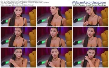 stripchat-natydesiree-09-15-2024-19-23-51