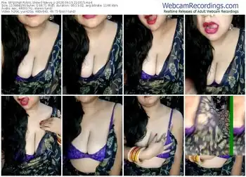 stripchat-navya_ji-09-15-2024-21-03-15