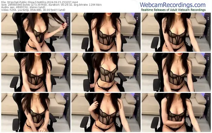 stripchat-notelis-09-15-2024-15-32-37