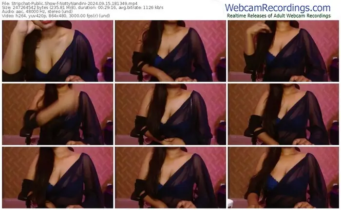 stripchat-nottynandini-09-15-2024-18-13-49
