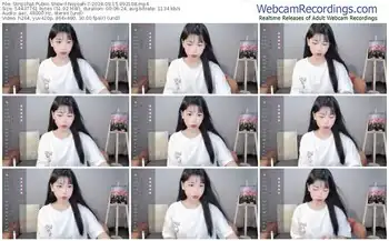 stripchat-noyoah-7-09-15-2024-09-21-08