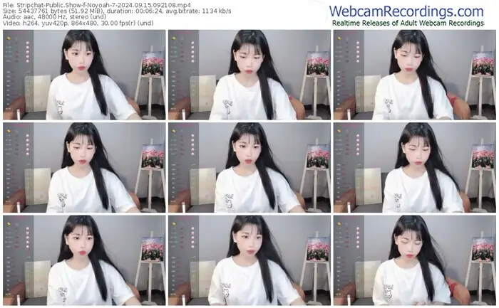 stripchat-noyoah-7-09-15-2024-09-21-08
