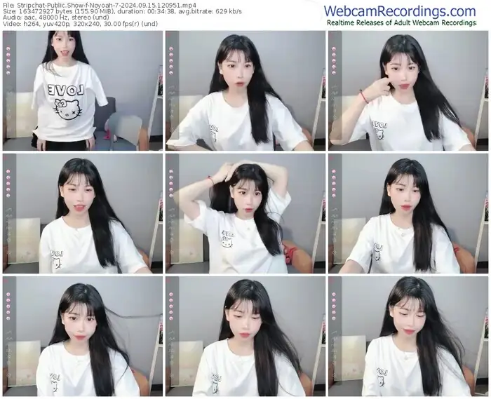 stripchat-noyoah-7-09-15-2024-12-09-51