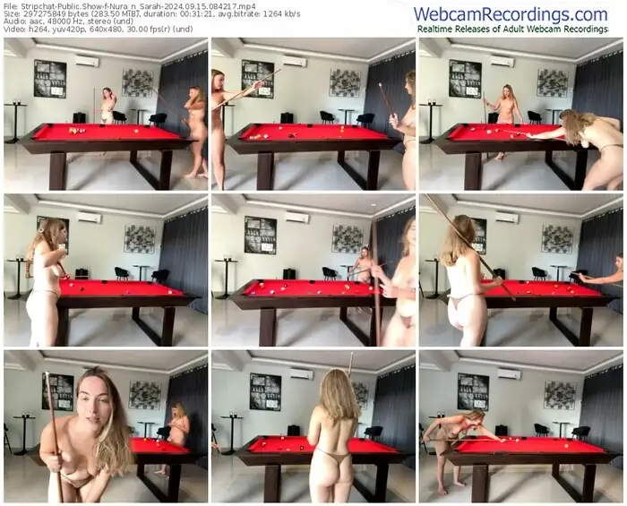 stripchat-nura_n_sarah-09-15-2024-08-42-17