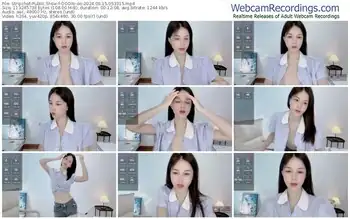 stripchat-ooom-oo-09-15-2024-05-33-15