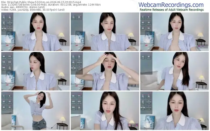 stripchat-ooom-oo-09-15-2024-05-33-15