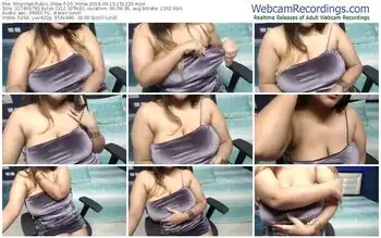 stripchat-oh_mona-09-15-2024-15-12-20