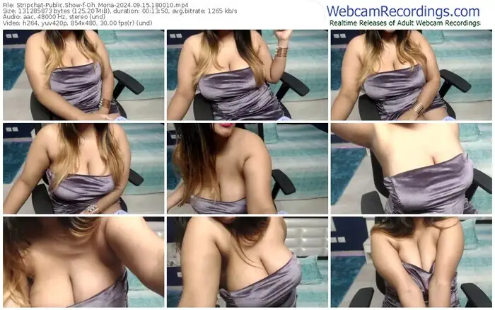 stripchat-oh_mona-09-15-2024-18-00-10